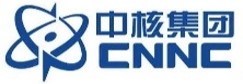 夸氪新能源科技有限公司
