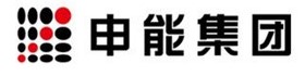 夸氪新能源科技有限公司