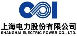 夸氪新能源科技有限公司