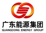 夸氪新能源科技有限公司